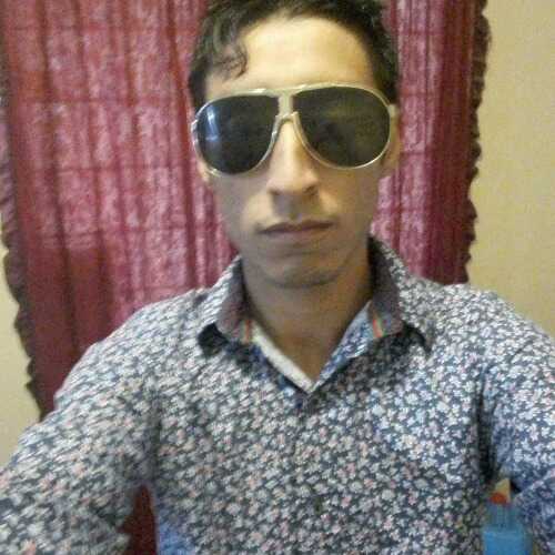 javier5580