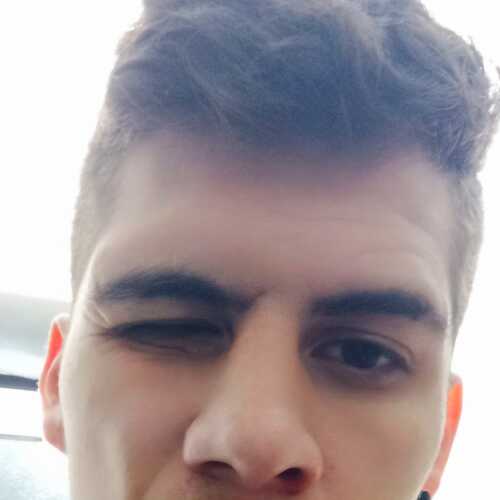 MrBDSM69