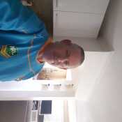 Nieone