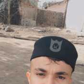 badeab872