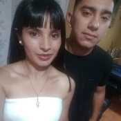 edgardocha232