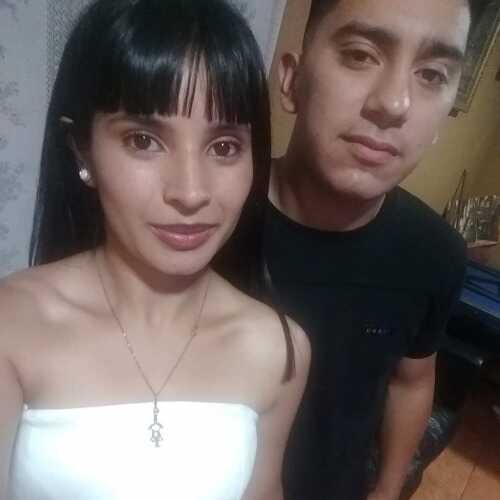 edgardocha232