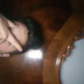 martixalabarde2003