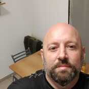 nicoos826