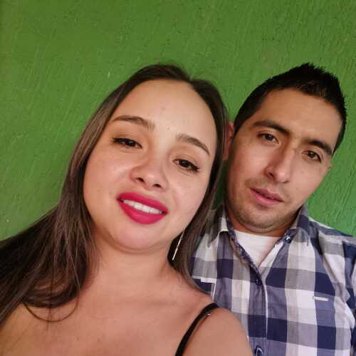 Joseleidy