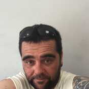 NANIERECTO77