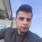 khaled11a