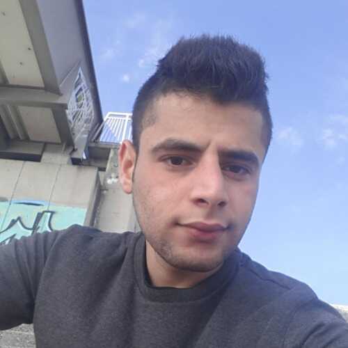 khaled11a