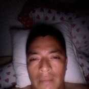 josedelcarmendelarosaalejandro