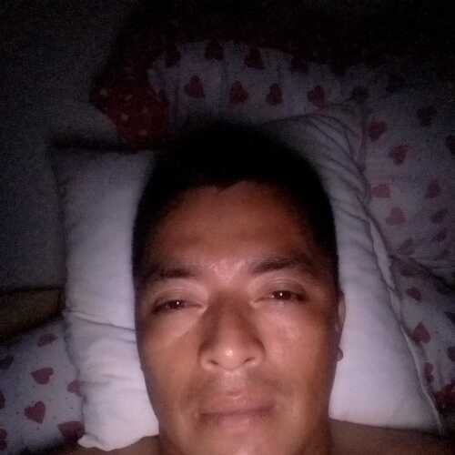 josedelcarmendelarosaalejandro