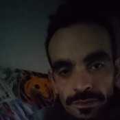 Lorxx88