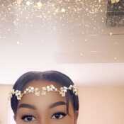 touchedbystepha709