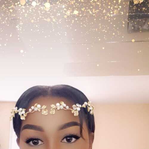 touchedbystepha709