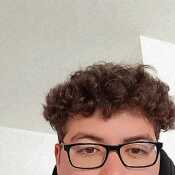 Ivangb18