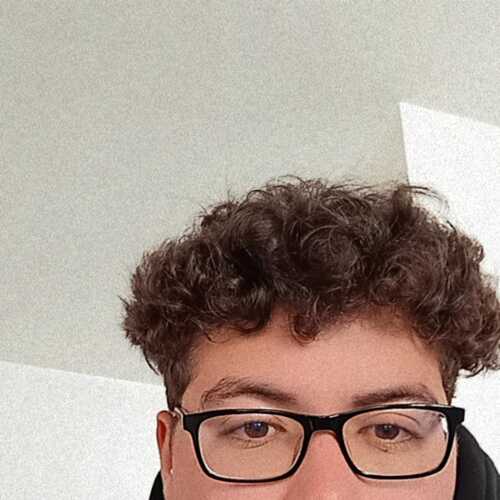 Ivangb18