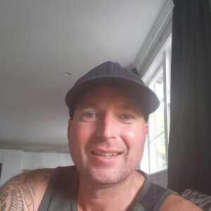 Mattmeac439