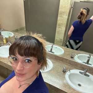 CharismaticBeauty83b2a4
