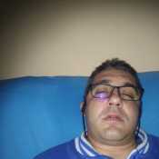 luispereno78