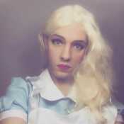 LuckyLucyLikes