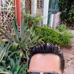Josh8610