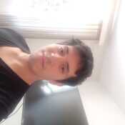 Carlos616Mexico