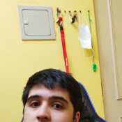 alanor837
