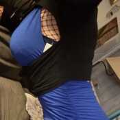 Destinydeepthroat