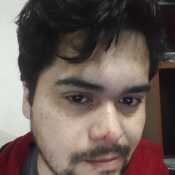 erikdeth91
