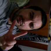 Arthur33ganas