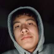 Bruno