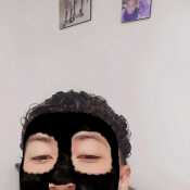 yuremar19