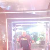 Morelianhot24sie