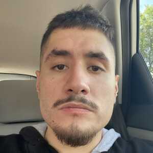 LoyalPhotographer2d1ea