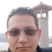 absaporr