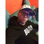 Iann21