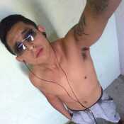 viguer497