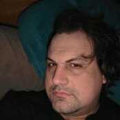 Darthdrew