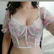 Danielahernand349