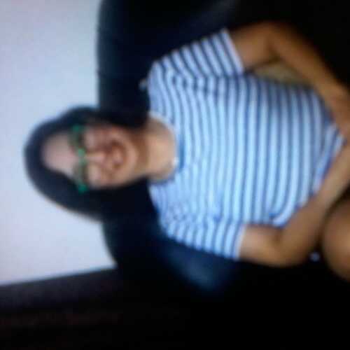 marcelalujanagu582