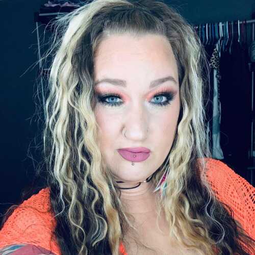 Scarlett567