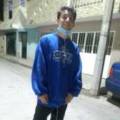aramandopo212