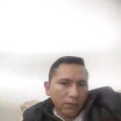 tkdenizrobert19Lima