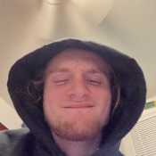 Djhhhhhh