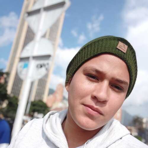 jaiser