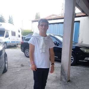 LoyalRomantic83a2a7