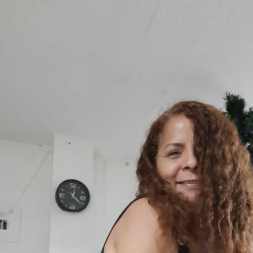 Anamaria6729