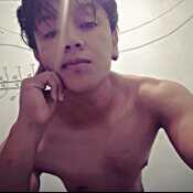 Saidcla766