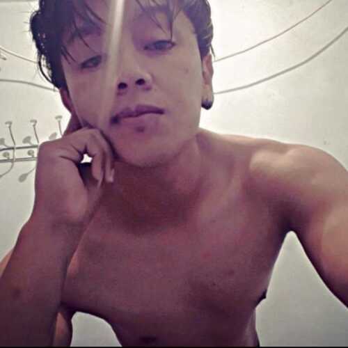 Saidcla766