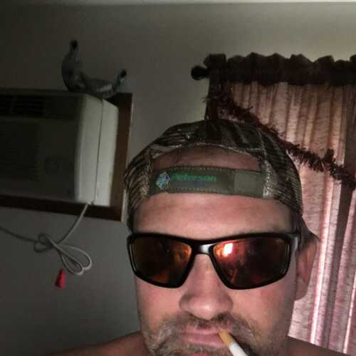Redneck111joglx