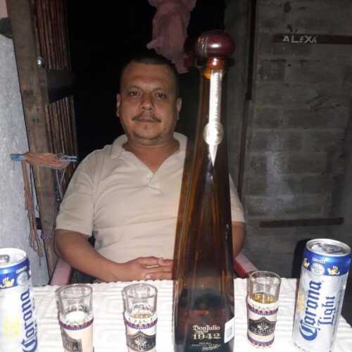 Eduardo21sacra